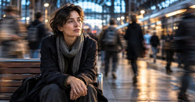 featured image